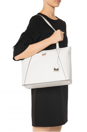 'maddie' shoulder bag, zdjęcie 2 'maddie' shoulder bag od Michael Kors